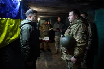 Cure detalji pregovora: Amerikanci nude jamstva Ukrajini, izvor otkrio što želi Rusija