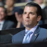 Zaručio se Trumpov najstariji sin Donald Trump Junior