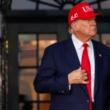 Trump nema milosti za 'ljevičare' na Otoku: Traži 10 milijardi dolara od BBC-ja