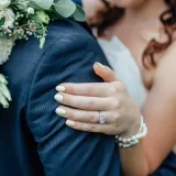 Posljednji mladi Mjesec u 2025. donosi veliku sreću: Neki znakovi bi se čak mogli zaručiti