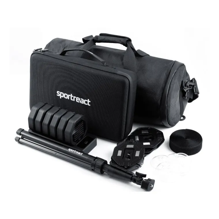 Čudesni izum hrvatskog borca koriste giganti: 'Govore mi da ću prodati tvrtku za 100 milijuna'