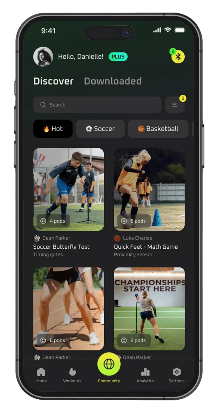 Čudesni izum hrvatskog borca koriste giganti: 'Govore mi da ću prodati tvrtku za 100 milijuna'