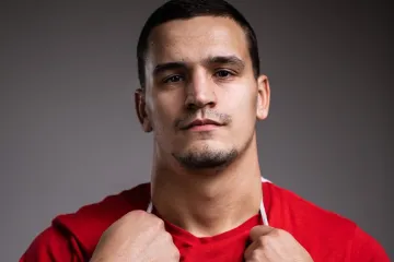 Čudesni izum hrvatskog borca koriste giganti: 'Govore mi da ću prodati tvrtku za 100 milijuna'