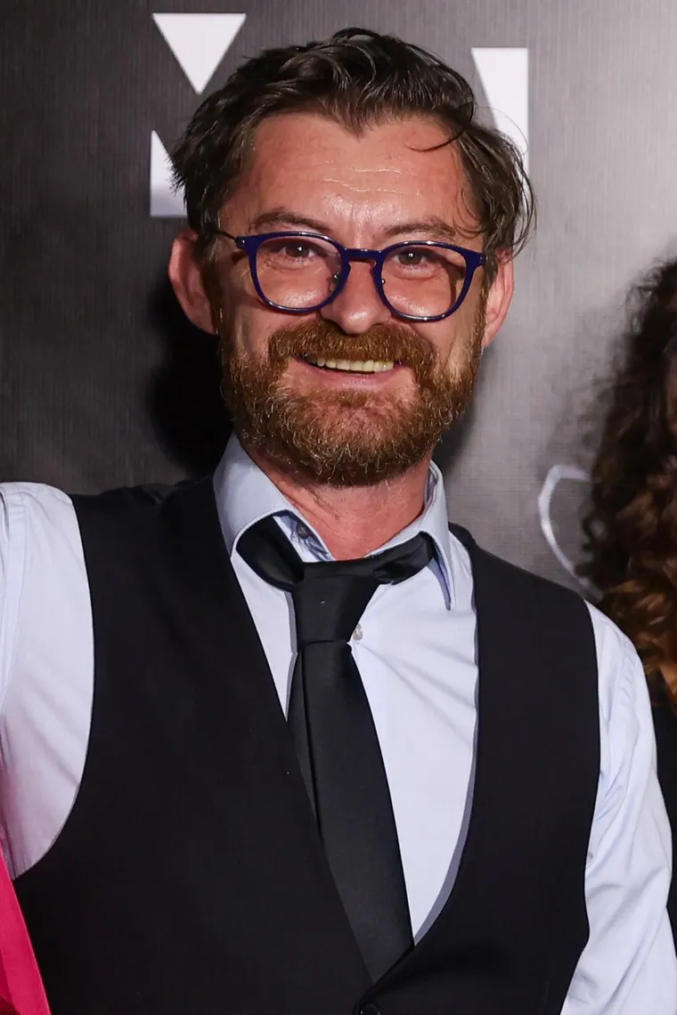 Nakon pravomoćne presude: Bosanskohercegovački glumac odrekao se od prestižne nagrade