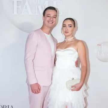 Ma kakva zima: Thompsonova nećakinja se razgolitila, fanovi odu&scaron;evljeni 'vrućim' izdanjem