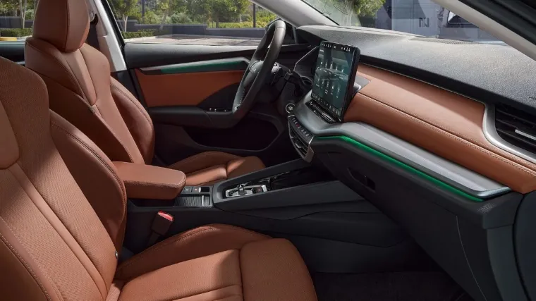 Kupujete novi auto? Probrali smo neke modele do 35.000 &euro;: 'Briljira u svakom pogledu'