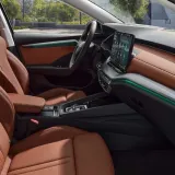 Kupujete novi auto? Probrali smo neke modele do 35.000 &euro;: 'Briljira u svakom pogledu'