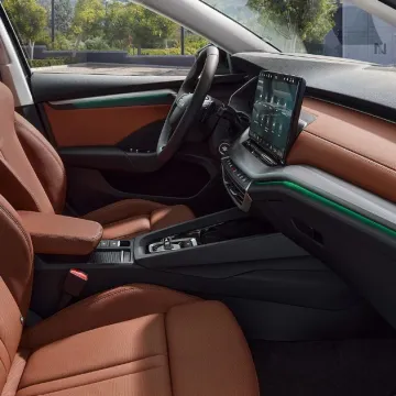 Kupujete novi auto? Probrali smo neke modele do 35.000 &euro;: 'Briljira u svakom pogledu'