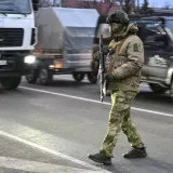 Rusi umorni od rata, ali ne popu&scaron;taju: 'Za&scaron;to kompromis? Koja je bila poanta?'