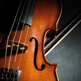 [KVIZ] Jesi li poznavatelj gudačkih glazbala?