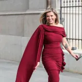 Anita Martinović: 'Maminim delicijama ne odolijevam, čak ni kad pazim na liniju'