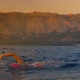 Hrabra Dina Levačić otvoreno o strahovima: 'Biti hrabar ne znači ne bojati se ničega'