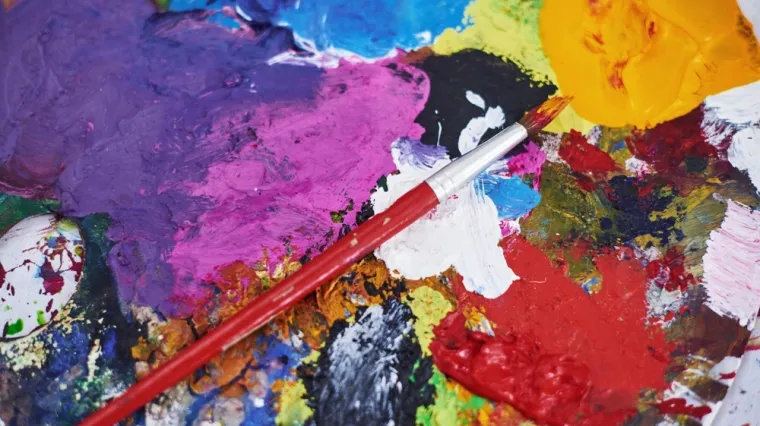 [KVIZ] Samo će ljubitelji umjetnosti znati sve o ovim slikarima i njihovim djelima