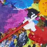 [KVIZ] Samo će ljubitelji umjetnosti znati sve o ovim slikarima i njihovim djelima