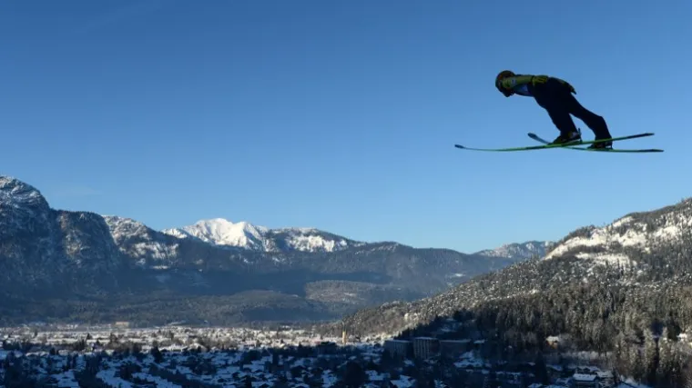 Godine su za njega samo broj: Legendarni Japanac impresionirao sve prisutne