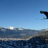 Godine su za njega samo broj: Legendarni Japanac impresionirao sve prisutne