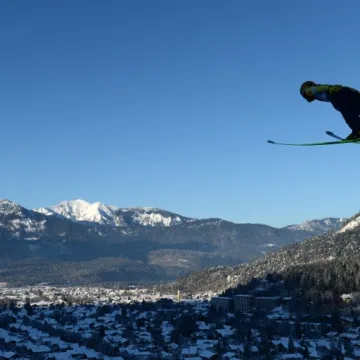 Godine su za njega samo broj: Legendarni Japanac impresionirao sve prisutne