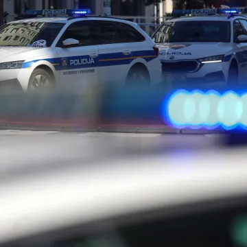 &Scaron;iri se snimka brutalnog napada: 'Slomili su mi rebra, ključnu kost. Prijatelja su cipelarili...'