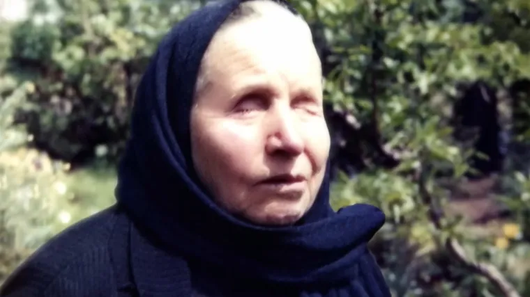 Ako je istina da je Baba Vanga ovo prorekla za 2026., u studenom nas čeka dramatična spoznaja