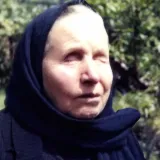 Ako je istina da je Baba Vanga ovo prorekla za 2026., u studenom nas čeka dramatična spoznaja