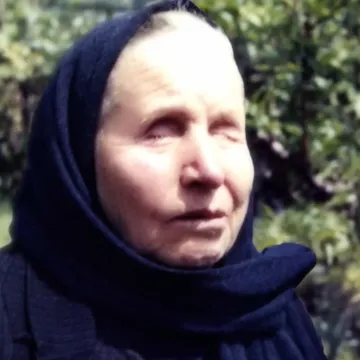 Ako je istina da je Baba Vanga ovo prorekla za 2026., u studenom nas čeka dramatična spoznaja