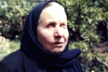 Ako je istina da je Baba Vanga ovo prorekla za 2026., u studenom nas čeka dramatična spoznaja