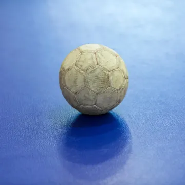 Tragedija u Brazilu. U stravičnoj nesreći preminuo talentirani igrač futsala