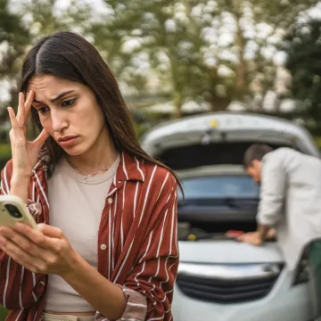 Mogu biti jako korisne: Ovih 30 važnih stvari uvijek treba imati u autu