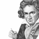 [KVIZ] Koliko zna&scaron; o Ludwigu van Beethovenu?