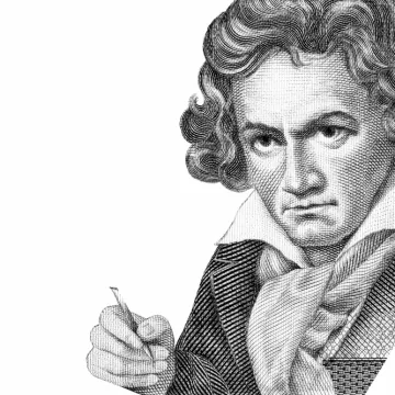 [KVIZ] Koliko zna&scaron; o Ludwigu van Beethovenu?