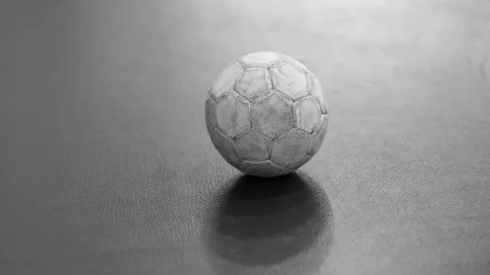 Tragedija u Brazilu. U stravičnoj nesreći preminuo talentirani igrač futsala