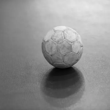 Tragedija u Brazilu. U stravičnoj nesreći preminuo talentirani igrač futsala