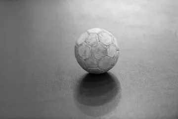 Tragedija u Brazilu. U stravičnoj nesreći preminuo talentirani igrač futsala