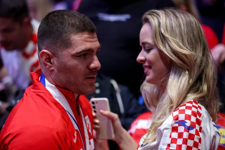 Evo koji su parovi u 2025. odlučili svoju vezu okruniti brakom