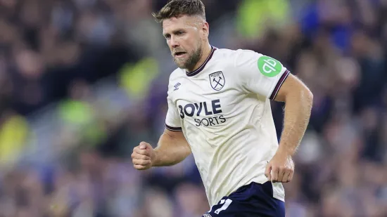 Novo oružje za Modrićev Milan: Napadač Elfa stiže kao odgovor na probleme u realizaciji