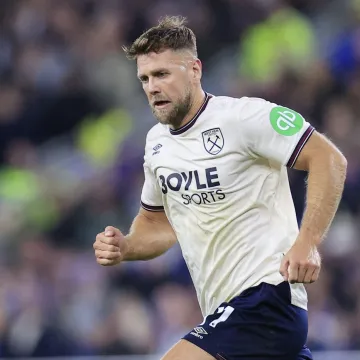 Novo oružje za Modrićev Milan: Napadač Elfa stiže kao odgovor na probleme u realizaciji