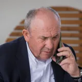 Objavljeni detalji Kerumovog uhićenja: 'Taj čovjek vozi bez vozačke već mjesecima'