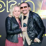 Ružica Bebek dirljivom objavom čestitala suprugu Željku veliki jubilej: 'Tvojih 80, a na&scaron;ih 28'