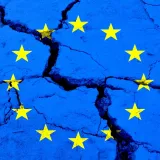 Mislite li da bi Europska unija mogla propasti poput Jugoslavije i SSSR-a?