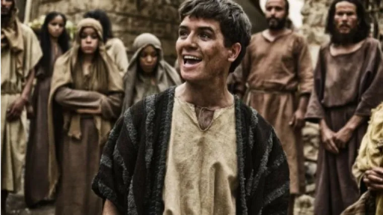 Za&scaron;to se sveti Stjepan slavi odmah nakon Božića? Razlog je snažniji nego &scaron;to mislite