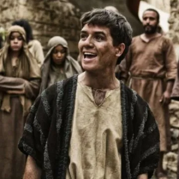 Za&scaron;to se sveti Stjepan slavi odmah nakon Božića? Razlog je snažniji nego &scaron;to mislite