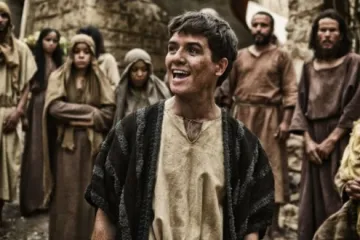 Za&scaron;to se sveti Stjepan slavi odmah nakon Božića? Razlog je snažniji nego &scaron;to mislite