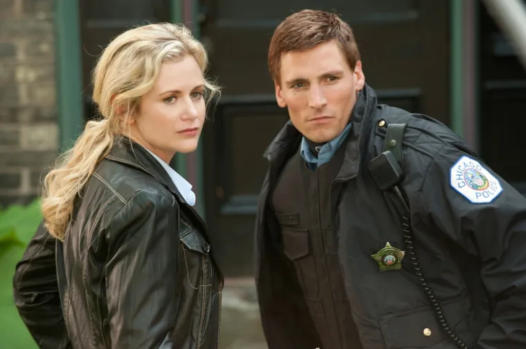 U 46. godini preminula je popularna glumica: Potresna izjava roditelja &scaron;okirala fanove