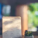 [KVIZ] Jesi li znalac o mjesecima u godini?