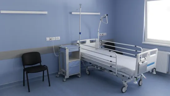 Ministarstvo se oglasilo o zdravstvenom djelatniku osumnjičenom za bludničenje i drogiranje