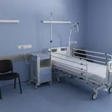 Ministarstvo se oglasilo o zdravstvenom djelatniku osumnjičenom za bludničenje i drogiranje