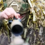 Hrvati na ni&scaron;anu Rusa? Avdagić: 'Poseže se u nekim varijantama i za Hrvatskom'