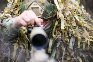 Hrvati na nišanu Rusa? Avdagić: 'Poseže se u nekim varijantama i za Hrvatskom'