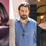 2025. godina obilježena baby boomom: Tko su poznati roditelji koji su ove godine dočekali prinovu?