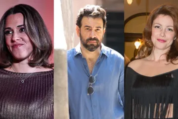 2025. godina obilježena baby boomom: Tko su poznati roditelji koji su ove godine dočekali prinovu?